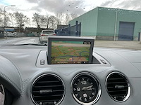 2012 peugeot rcz 1.6 thp personenauto - afbeelding 13 van  23