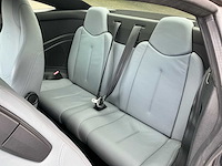 2012 peugeot rcz 1.6 thp personenauto - afbeelding 15 van  23