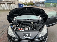 2012 peugeot rcz 1.6 thp personenauto - afbeelding 16 van  23