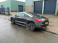 2012 peugeot rcz 1.6 thp personenauto - afbeelding 17 van  23