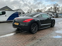 2012 peugeot rcz 1.6 thp personenauto - afbeelding 19 van  23
