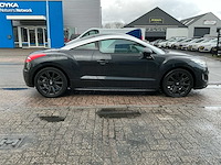 2012 peugeot rcz 1.6 thp personenauto - afbeelding 20 van  23