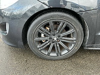 2012 peugeot rcz 1.6 thp personenauto - afbeelding 23 van  23