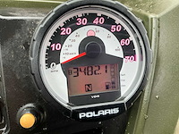 2012 polaris atv/vtt utility tractor - afbeelding 13 van  28