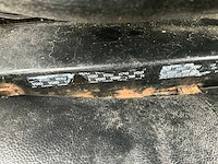 2012 polaris atv/vtt utility tractor - afbeelding 14 van  28