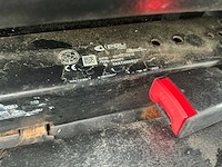 2012 polaris atv/vtt utility tractor - afbeelding 15 van  28