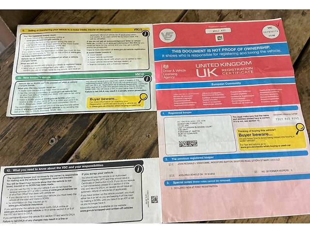 2012 polaris atv/vtt utility tractor - afbeelding 16 van  28