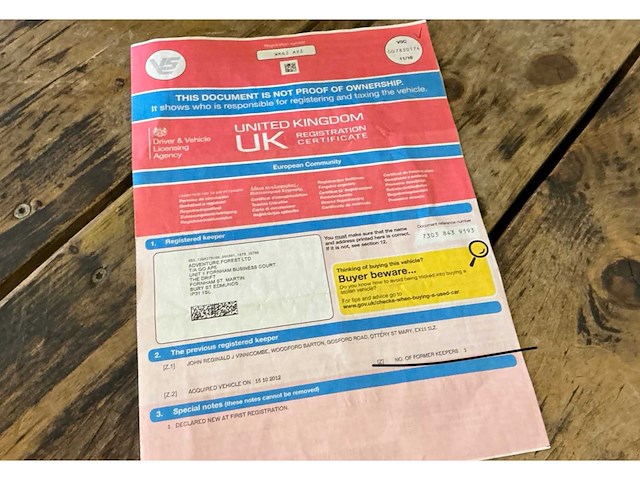 2012 polaris atv/vtt utility tractor - afbeelding 19 van  28