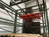 2012 potveer b.v. gaasbakken omstapelstation - afbeelding 3 van  14