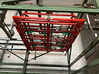 2012 potveer b.v. gaasbakken omstapelstation - afbeelding 11 van  14