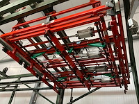 2012 potveer b.v. gaasbakken omstapelstation - afbeelding 15 van  15