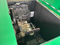 2012 pramac gbw15 hybride stroomaggregaat - afbeelding 9 van  14