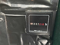 2012 pramac gbw15 hybride stroomaggregaat - afbeelding 14 van  14