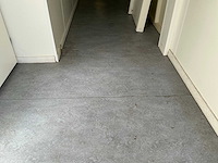 2012 primakabin demontabele unit / kantoorunit (16x) - afbeelding 15 van  55