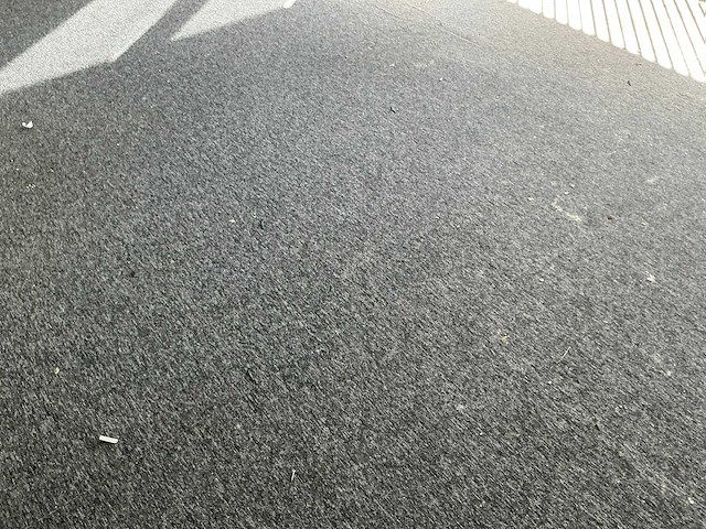 2012 primakabin demontabele unit / kantoorunit (16x) - afbeelding 19 van  55