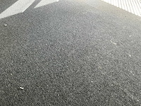 2012 primakabin demontabele unit / kantoorunit (16x) - afbeelding 19 van  55