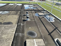 2012 primakabin demontabele unit / kantoorunit (16x) - afbeelding 42 van  55