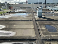 2012 primakabin demontabele unit / kantoorunit (16x) - afbeelding 46 van  55