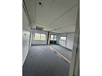 2012 primakabin demontabele unit / kantoorunit (16x) - afbeelding 49 van  55