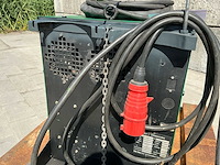 2012 re-on las tig 250 bc diverse lasmachines - afbeelding 8 van  8