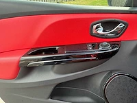 2012 renault clio 0.9 tce dynamique personenauto - afbeelding 9 van  33
