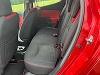 2012 renault clio 0.9 tce dynamique personenauto - afbeelding 14 van  33