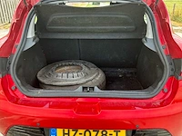 2012 renault clio 0.9 tce dynamique personenauto - afbeelding 17 van  33