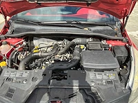 2012 renault clio 0.9 tce dynamique personenauto - afbeelding 19 van  33
