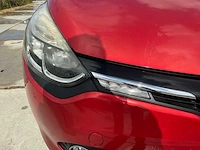 2012 renault clio 0.9 tce dynamique personenauto - afbeelding 22 van  33