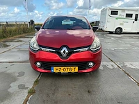 2012 renault clio 0.9 tce dynamique personenauto - afbeelding 12 van  33