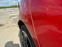 2012 renault clio 0.9 tce dynamique personenauto - afbeelding 24 van  33