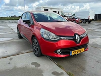 2012 renault clio 0.9 tce dynamique personenauto - afbeelding 23 van  33