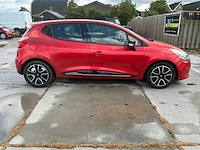 2012 renault clio 0.9 tce dynamique personenauto - afbeelding 28 van  33