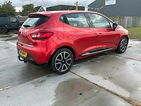 2012 renault clio 0.9 tce dynamique personenauto - afbeelding 29 van  33