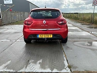2012 renault clio 0.9 tce dynamique personenauto - afbeelding 30 van  33