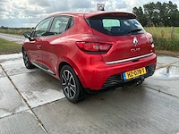 2012 renault clio 0.9 tce dynamique personenauto - afbeelding 31 van  33