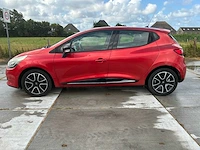 2012 renault clio 0.9 tce dynamique personenauto - afbeelding 32 van  33