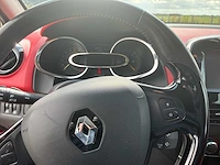 2012 renault clio 0.9 tce dynamique personenauto - afbeelding 5 van  33