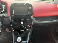 2012 renault clio 0.9 tce dynamique personenauto - afbeelding 6 van  33