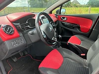2012 renault clio 0.9 tce dynamique personenauto - afbeelding 10 van  33