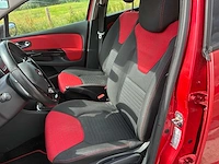 2012 renault clio 0.9 tce dynamique personenauto - afbeelding 13 van  33