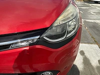 2012 renault clio 0.9 tce dynamique personenauto - afbeelding 21 van  33