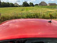 2012 renault clio 0.9 tce dynamique personenauto - afbeelding 27 van  33