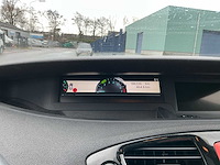 2012 renault grand scénic 1.4 tce bose personenauto - afbeelding 2 van  20