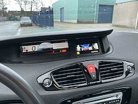 2012 renault grand scénic 1.4 tce bose personenauto - afbeelding 3 van  20