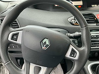 2012 renault grand scénic 1.4 tce bose personenauto - afbeelding 5 van  20