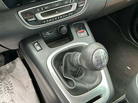 2012 renault grand scénic 1.4 tce bose personenauto - afbeelding 6 van  20