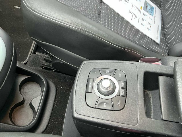 2012 renault grand scénic 1.4 tce bose personenauto - afbeelding 7 van  20