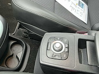 2012 renault grand scénic 1.4 tce bose personenauto - afbeelding 7 van  20