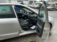 2012 renault grand scénic 1.4 tce bose personenauto - afbeelding 9 van  20